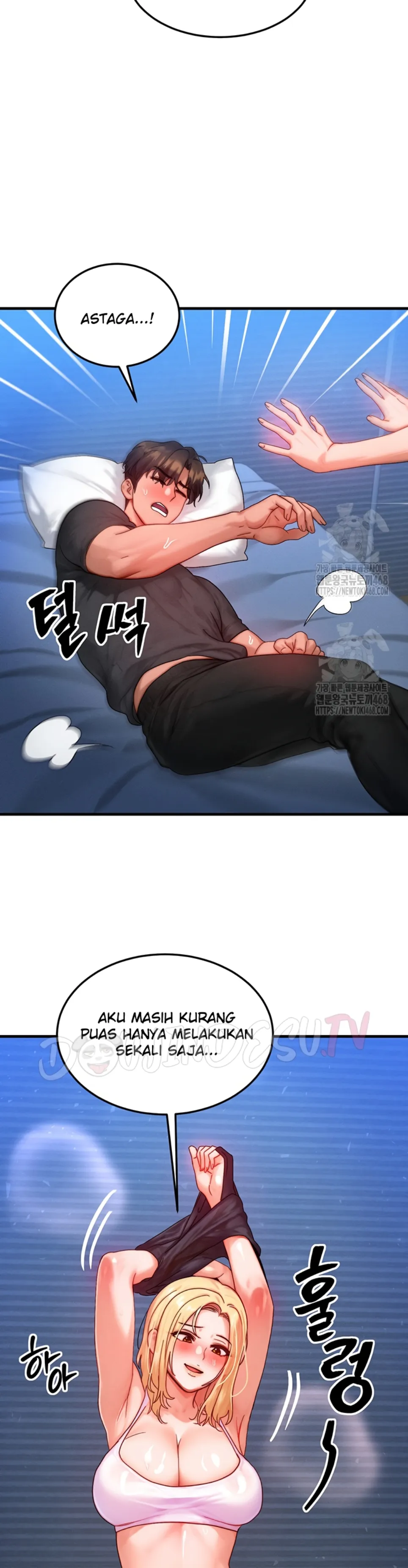 image-komik-body-got-switched-chapter-30-37/39