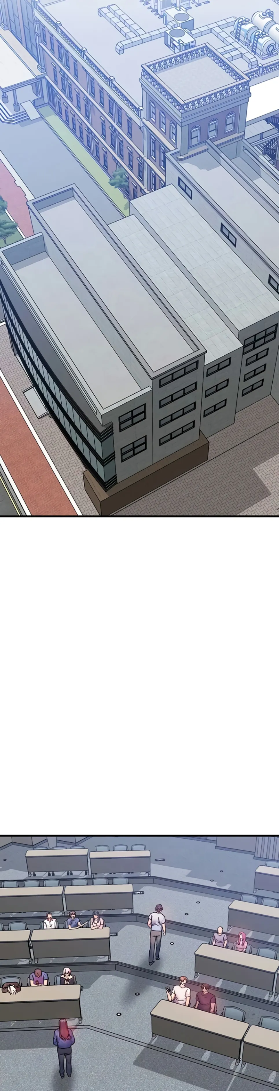 image-komik-body-got-switched-chapter-32-6/39