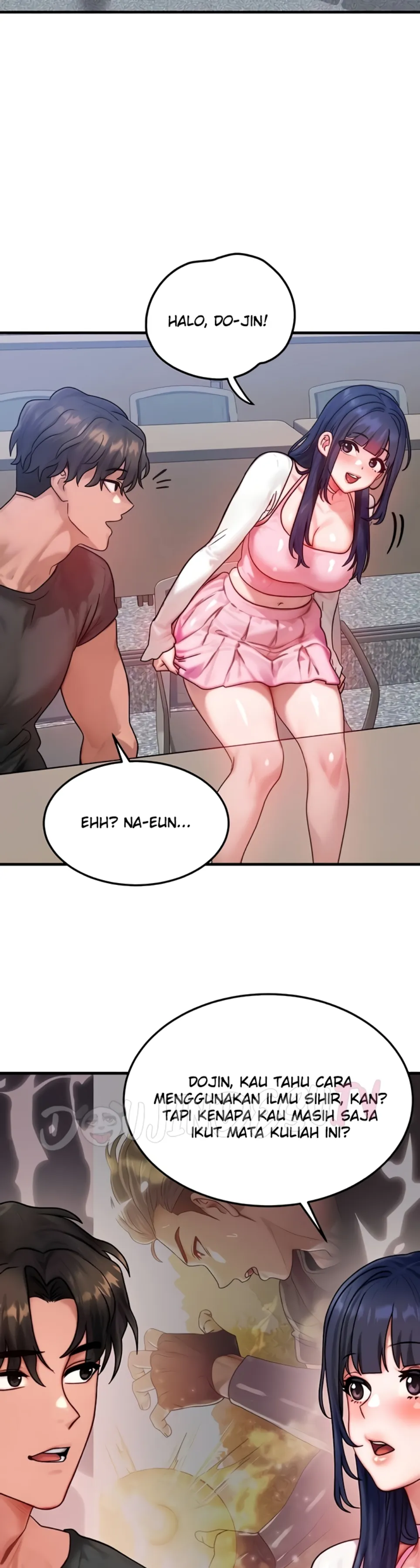 image-komik-body-got-switched-chapter-32-7/39