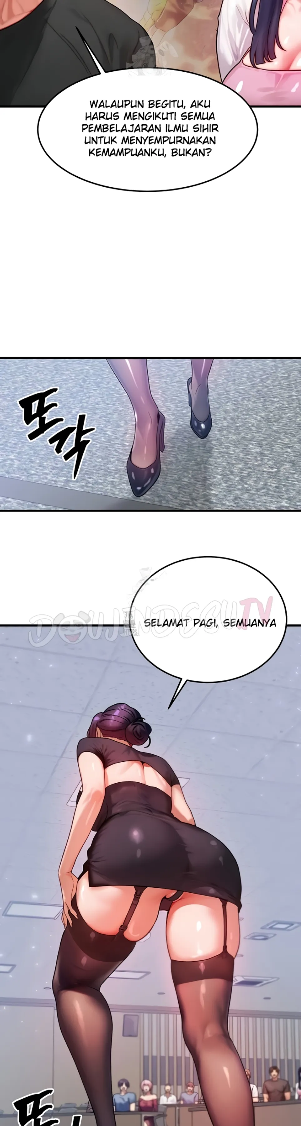 image-komik-body-got-switched-chapter-32-8/39