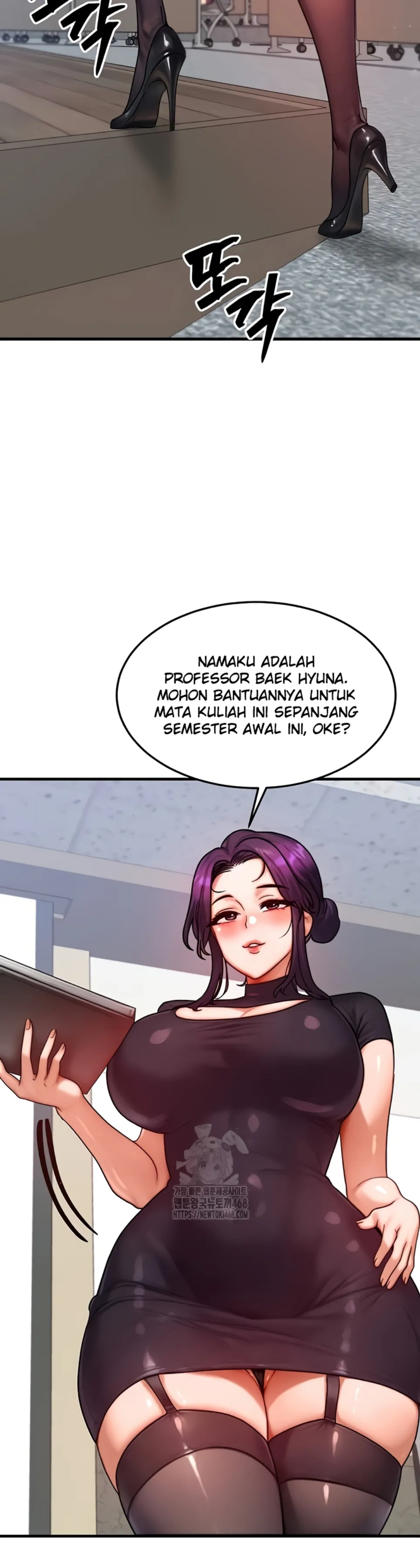 image-komik-body-got-switched-chapter-32-9/39