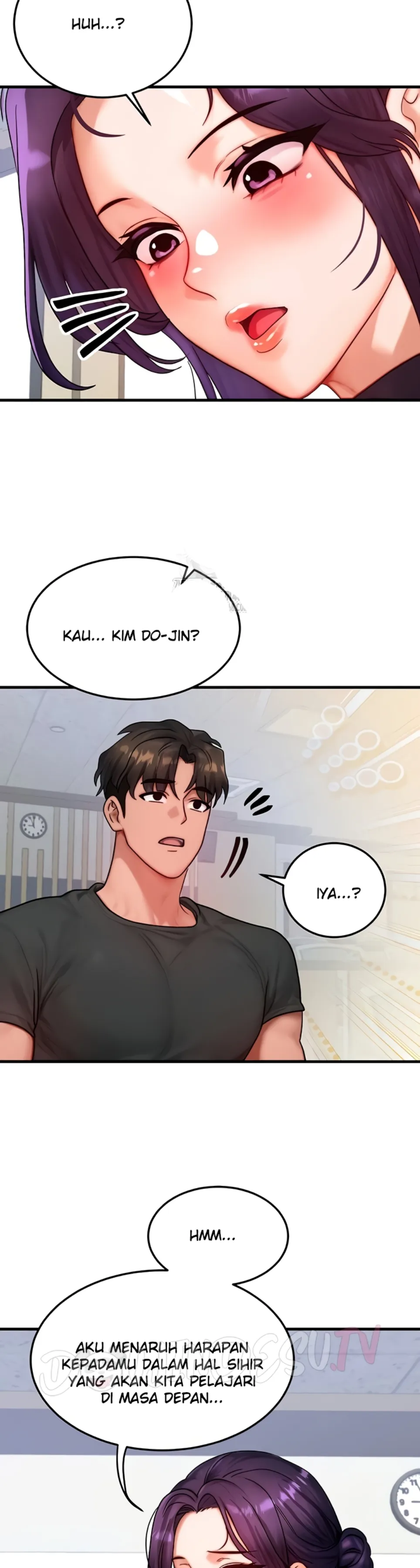 image-komik-body-got-switched-chapter-32-11/39