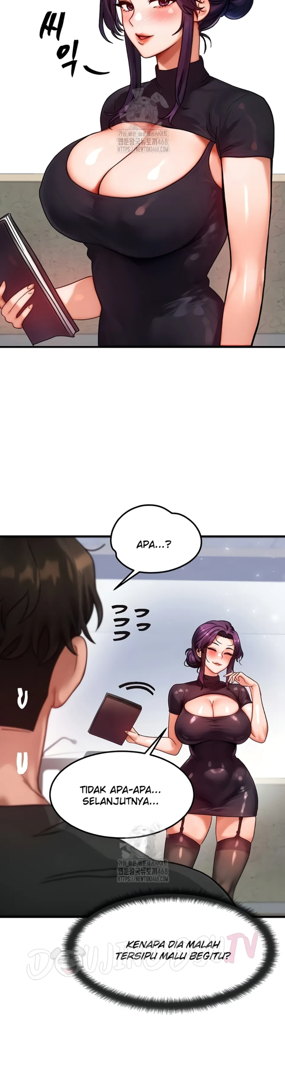 image-komik-body-got-switched-chapter-32-12/39