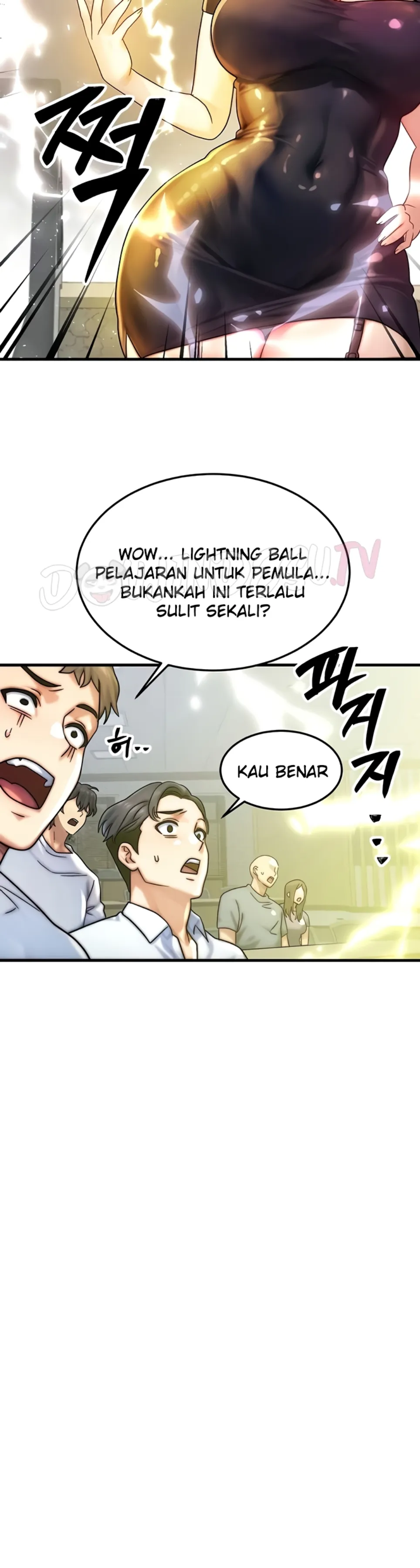 image-komik-body-got-switched-chapter-32-14/39