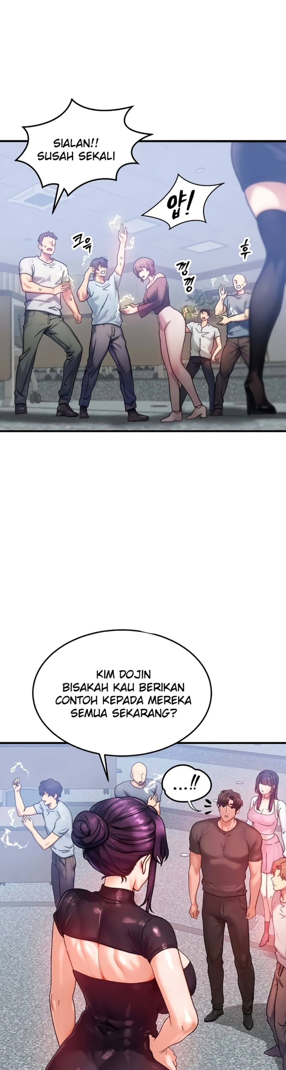 image-komik-body-got-switched-chapter-32-15/39