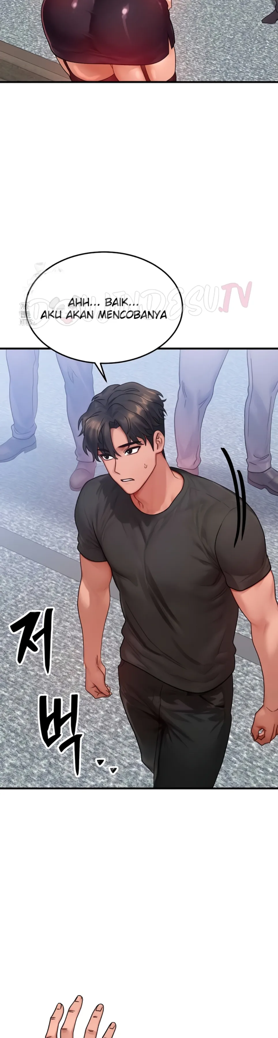 image-komik-body-got-switched-chapter-32-16/39