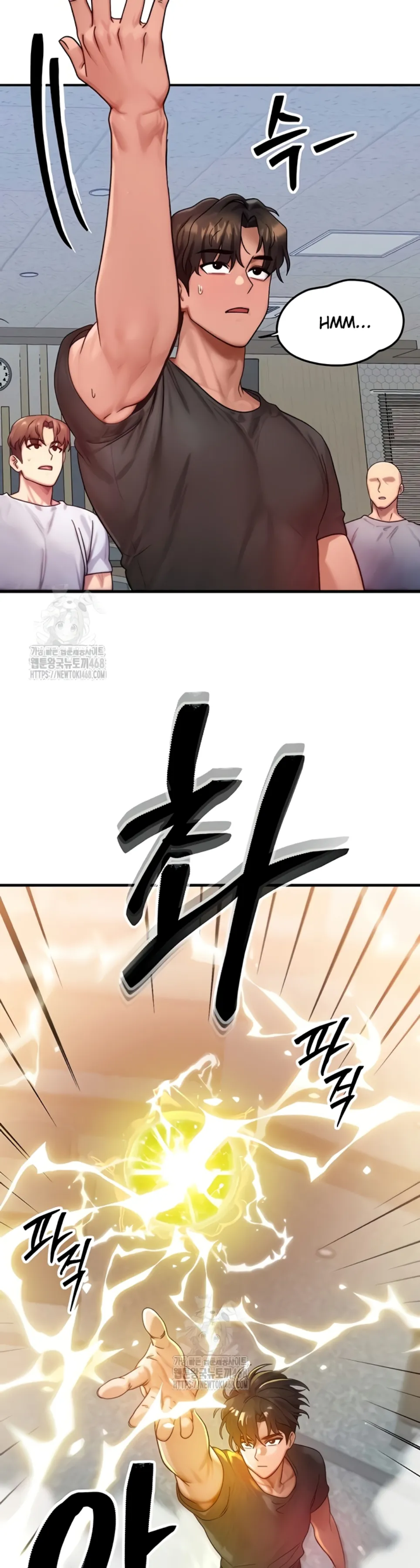 image-komik-body-got-switched-chapter-32-17/39