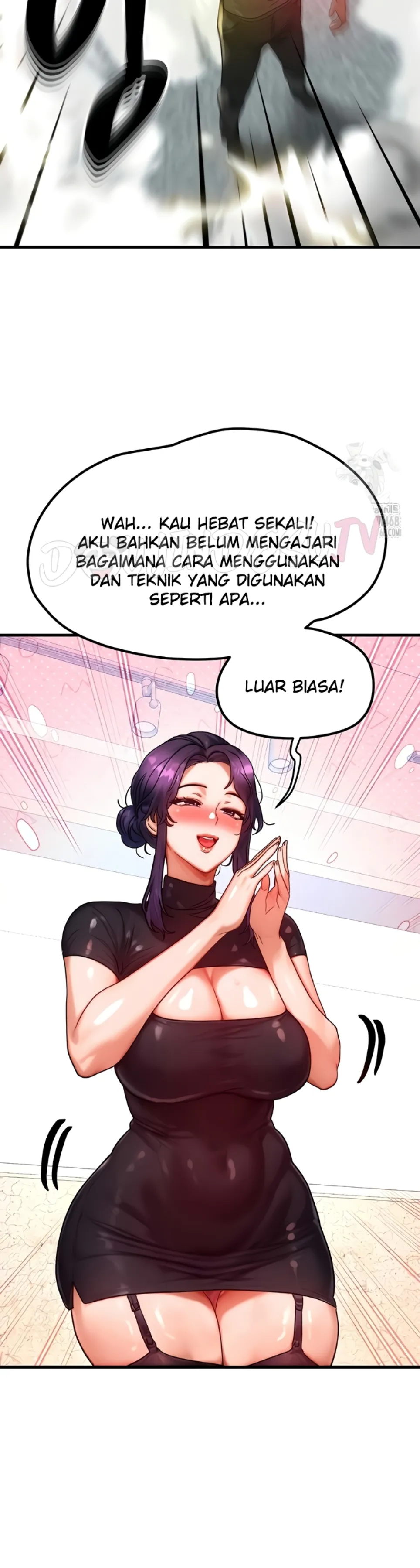 image-komik-body-got-switched-chapter-32-18/39