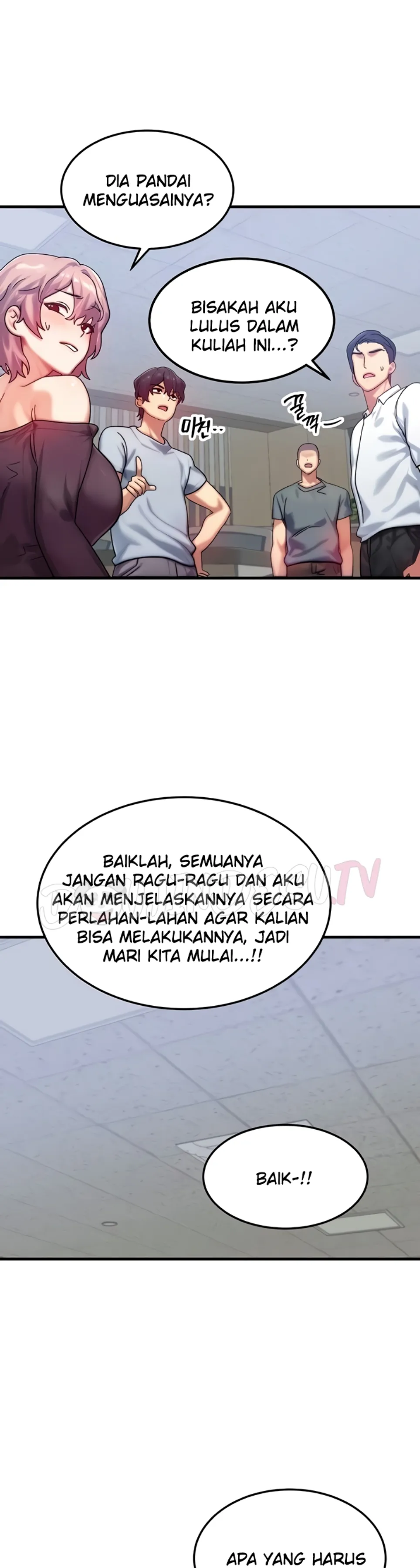 image-komik-body-got-switched-chapter-32-19/39