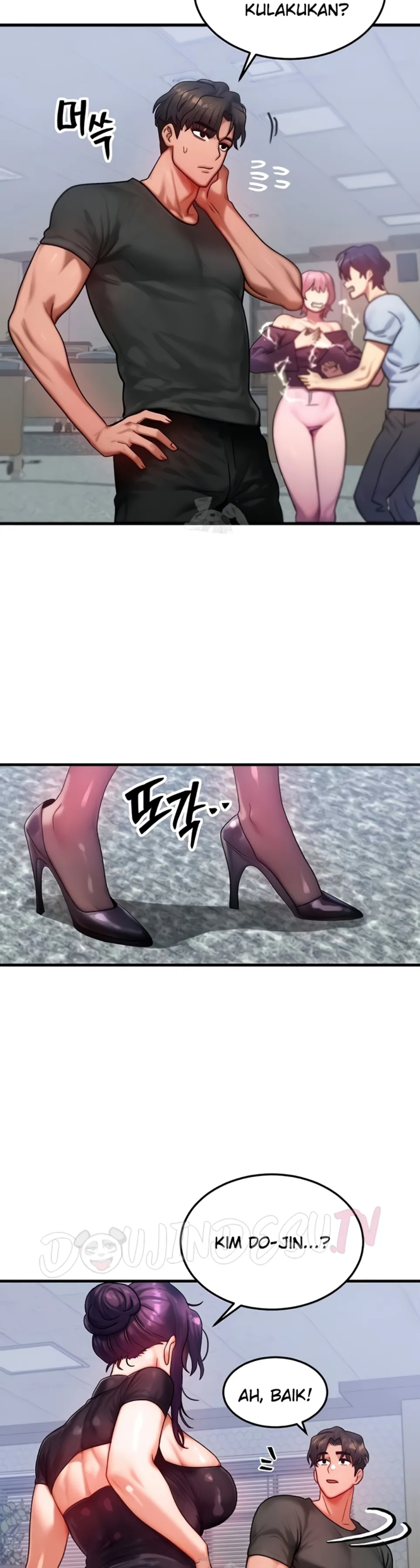 image-komik-body-got-switched-chapter-32-20/39