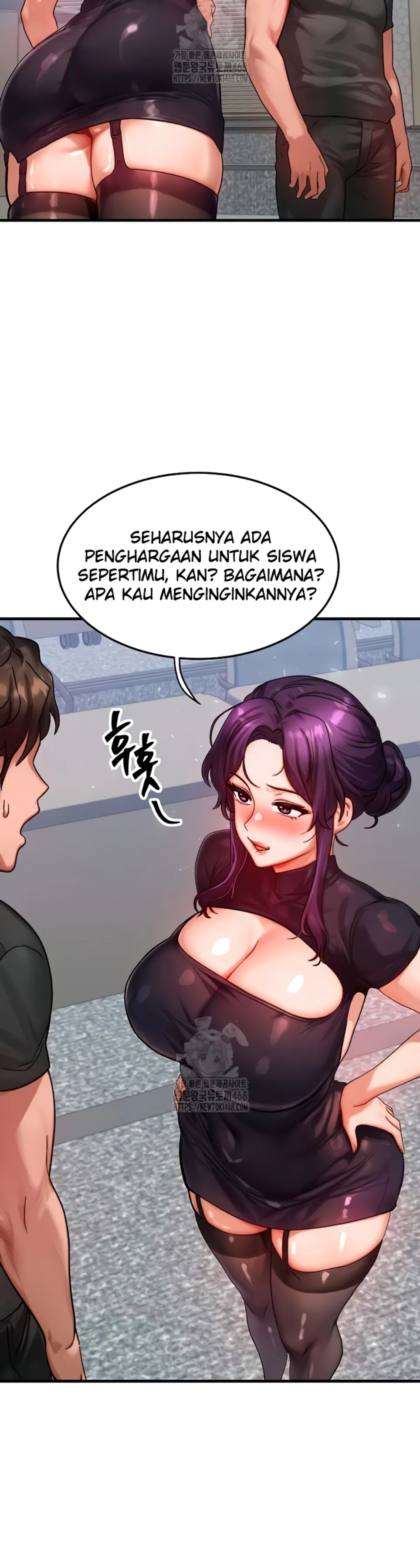 image-komik-body-got-switched-chapter-32-21/39