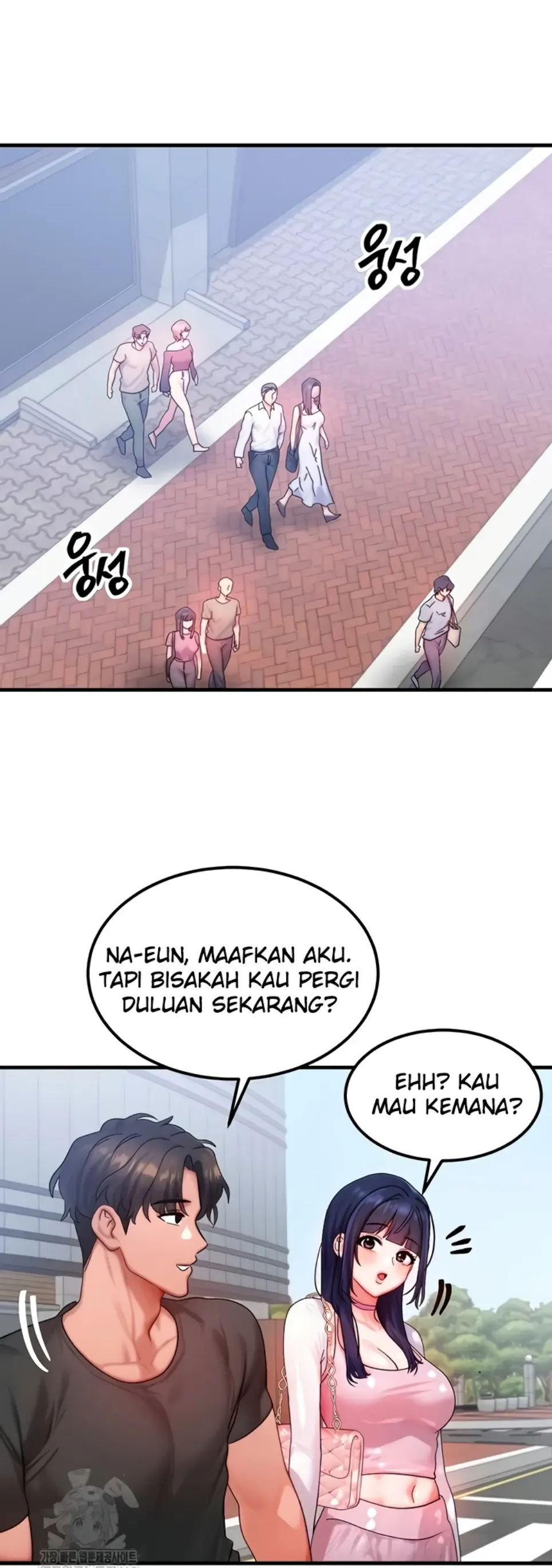 image-komik-body-got-switched-chapter-32-23/39