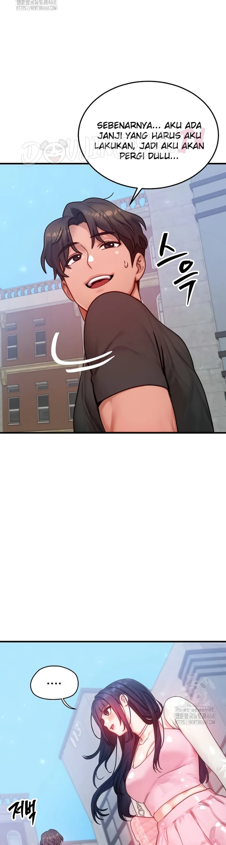 image-komik-body-got-switched-chapter-32-24/39