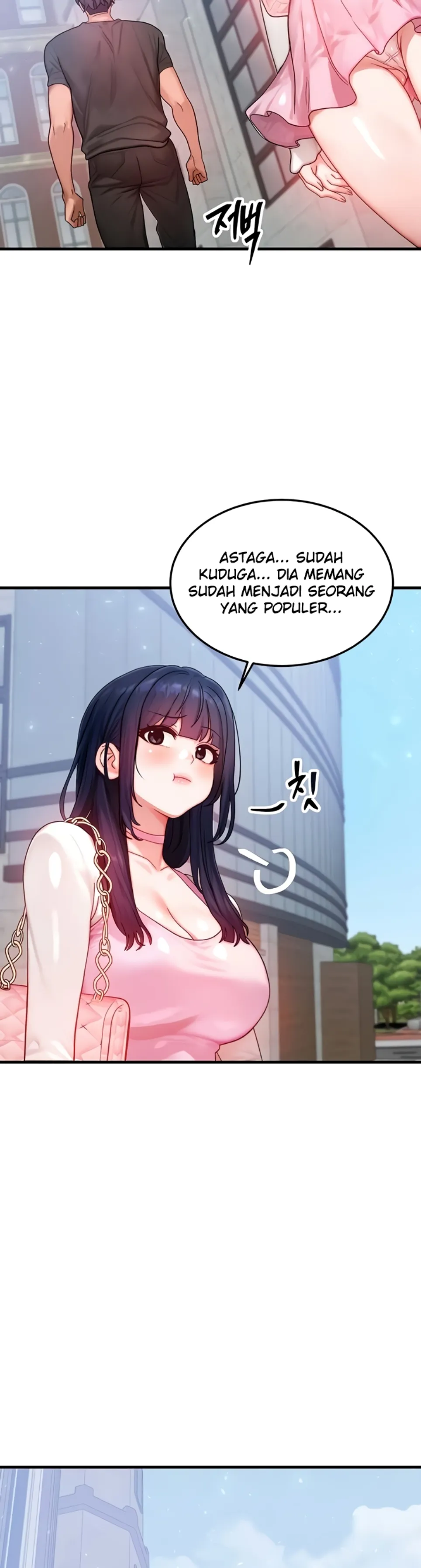 image-komik-body-got-switched-chapter-32-25/39