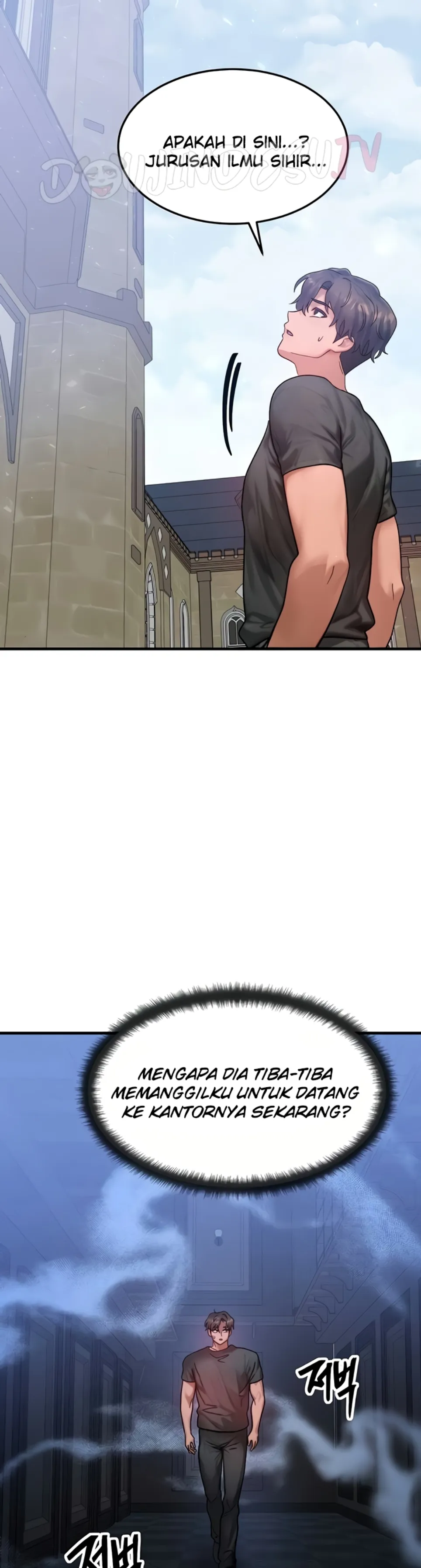 image-komik-body-got-switched-chapter-32-26/39