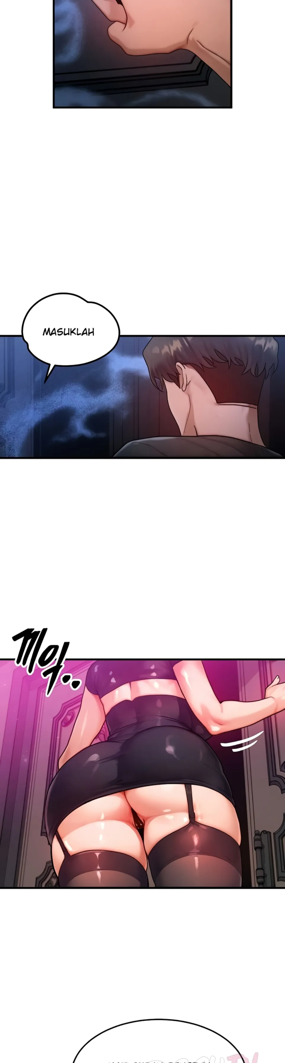 image-komik-body-got-switched-chapter-32-28/39