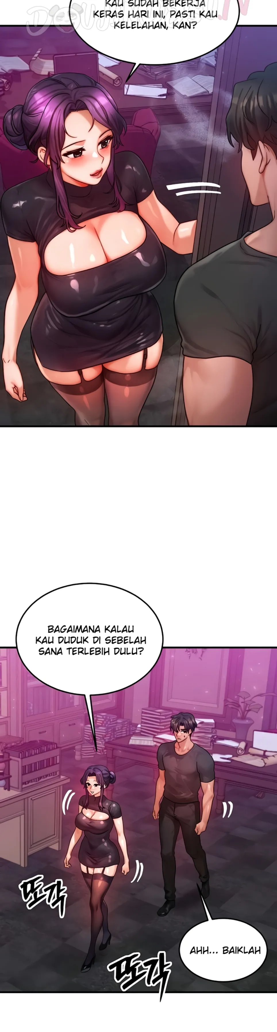 image-komik-body-got-switched-chapter-32-29/39