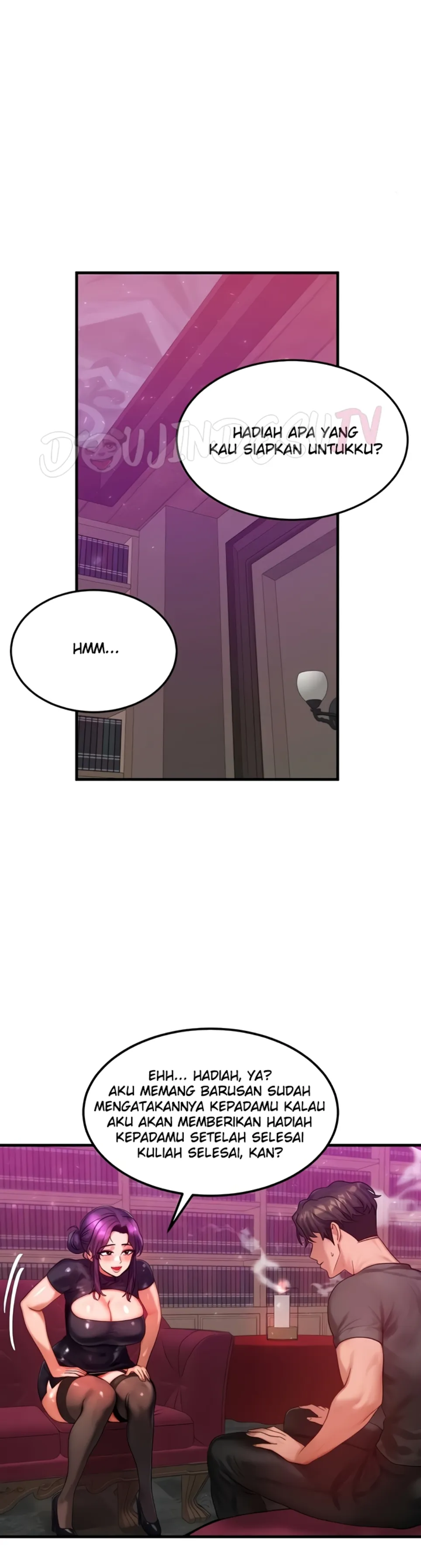 image-komik-body-got-switched-chapter-32-30/39