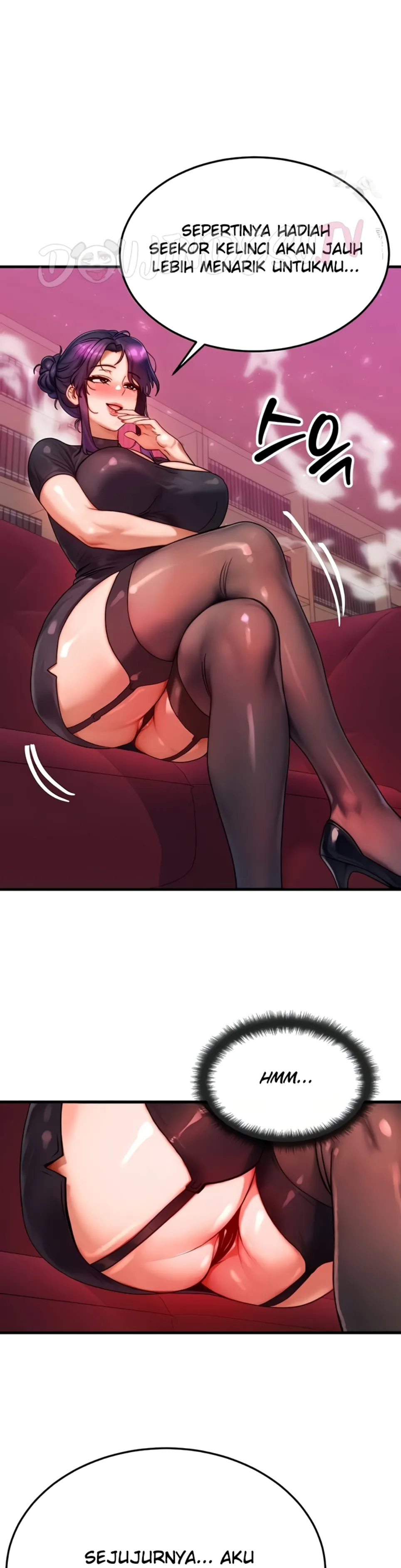 image-komik-body-got-switched-chapter-32-31/39