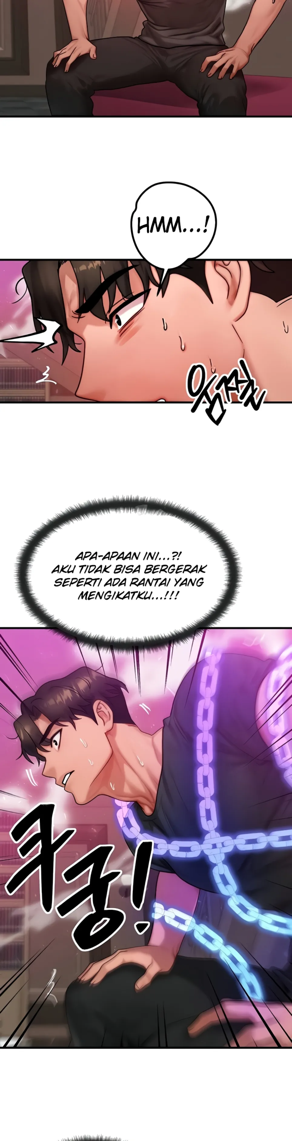 image-komik-body-got-switched-chapter-32-34/39