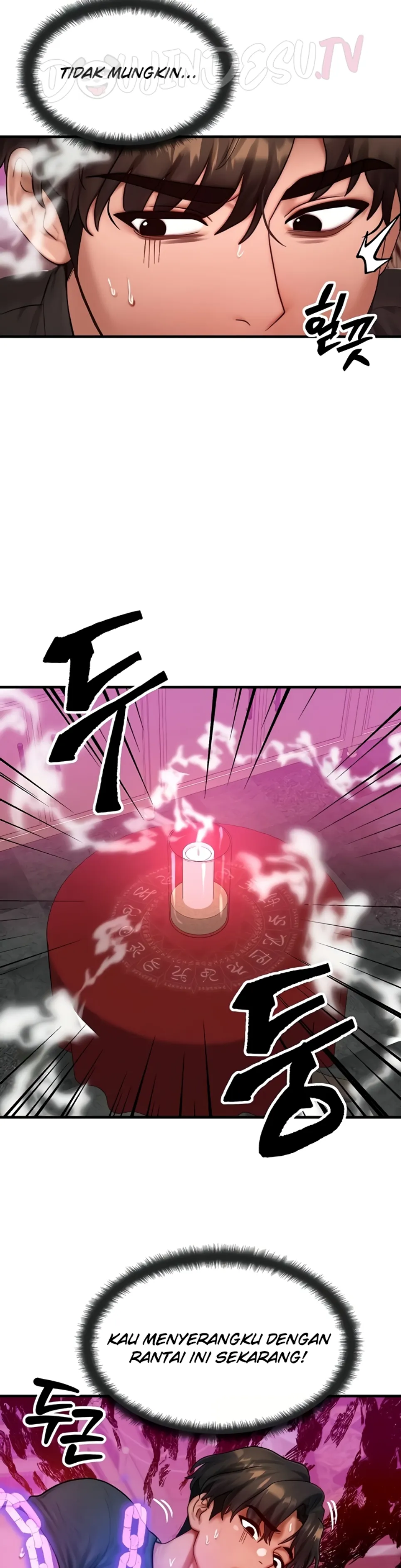 image-komik-body-got-switched-chapter-32-35/39