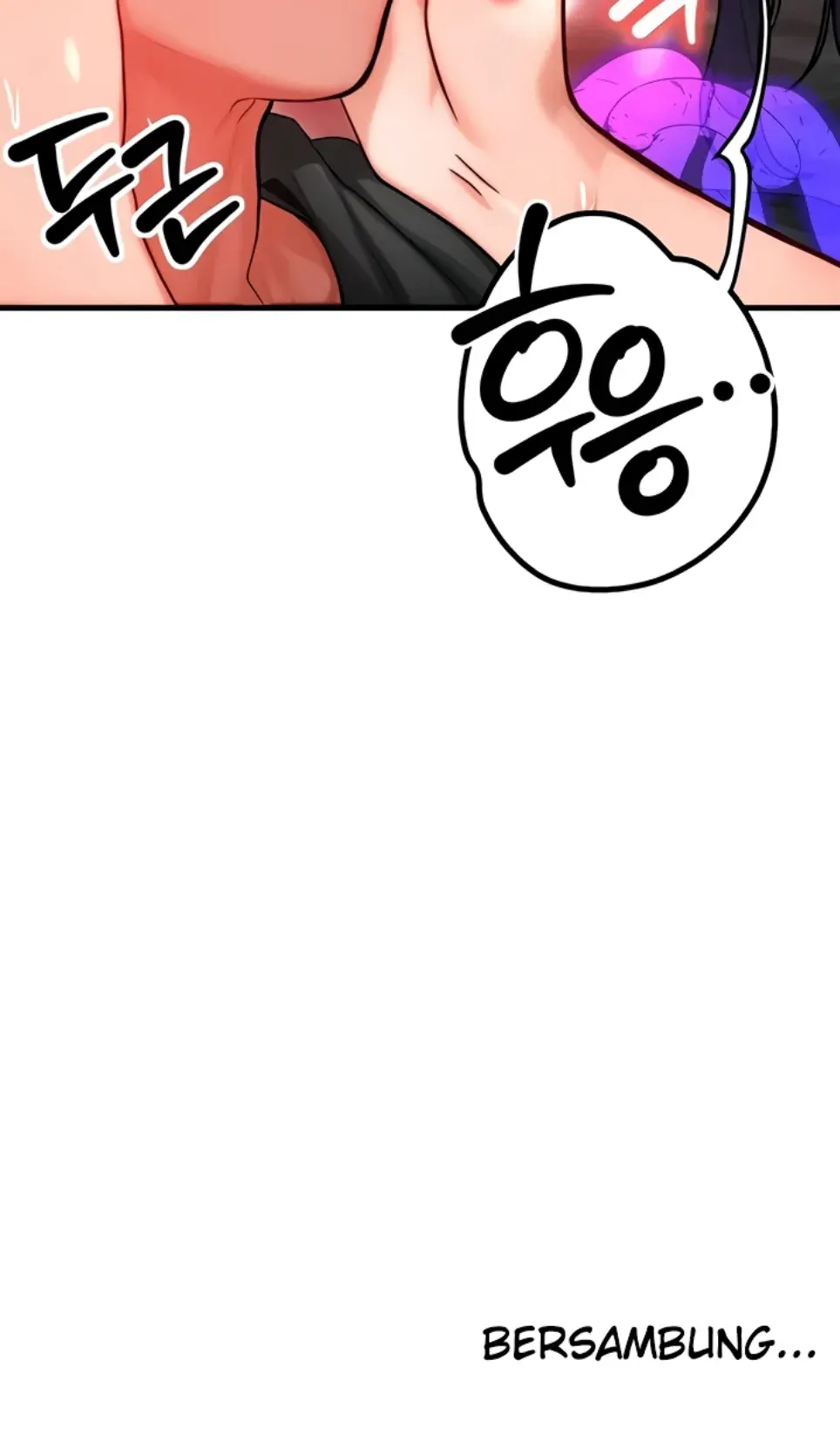 image-komik-body-got-switched-chapter-32-38/39