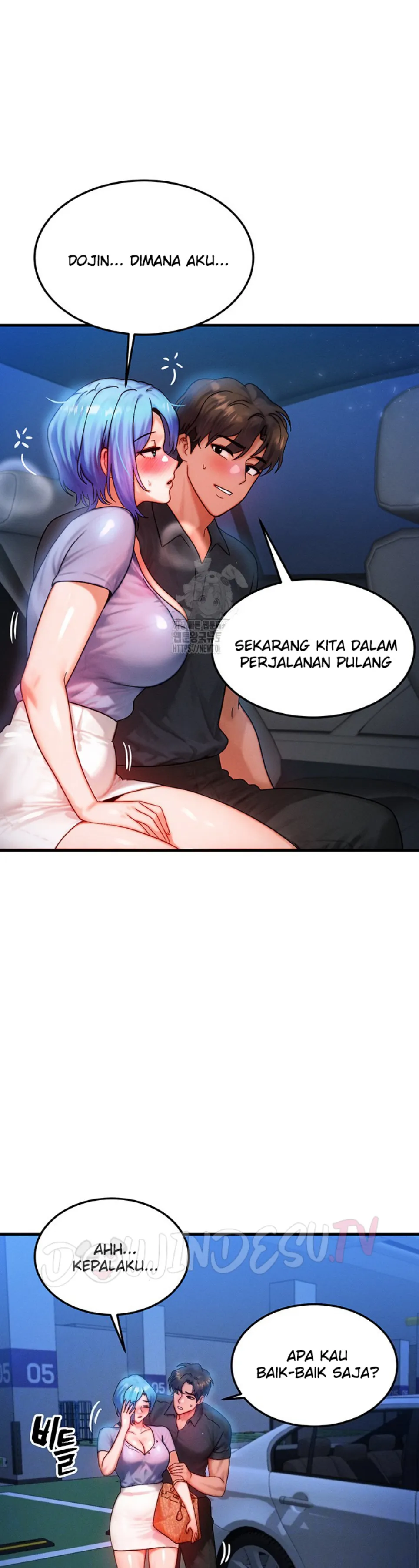 image-komik-body-got-switched-chapter-36-2/35