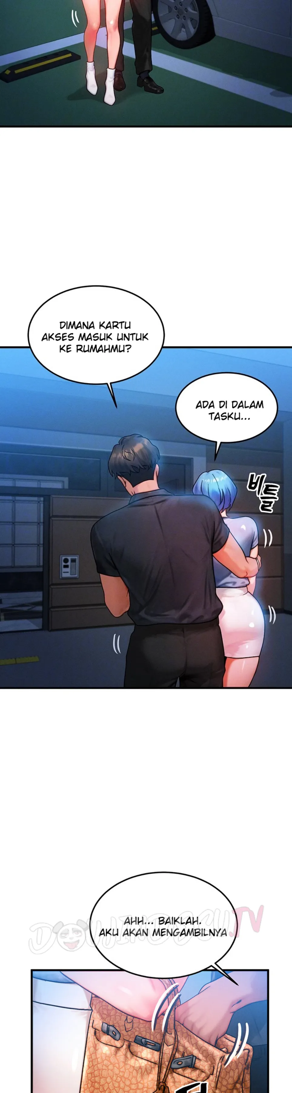 image-komik-body-got-switched-chapter-36-3/35