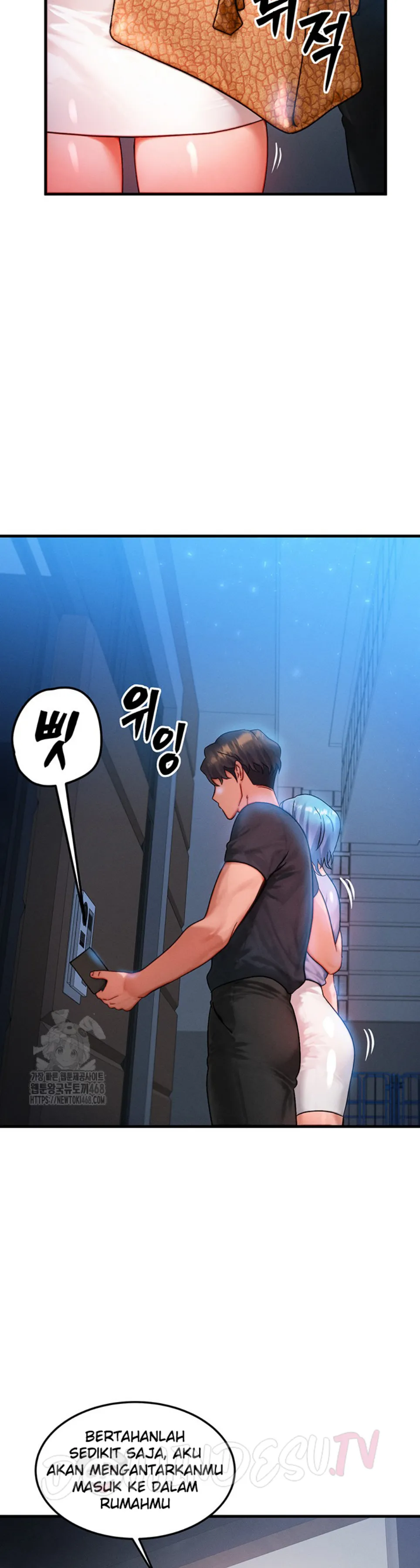 image-komik-body-got-switched-chapter-36-4/35