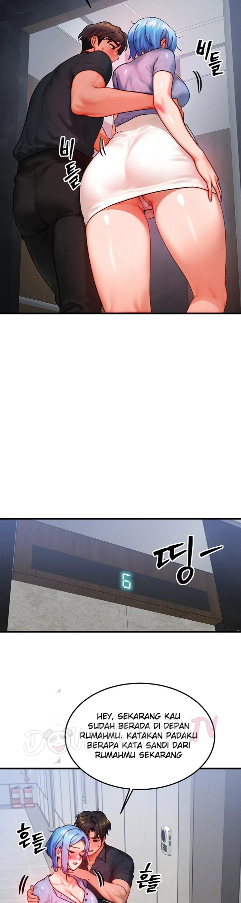 image-komik-body-got-switched-chapter-36-5/35