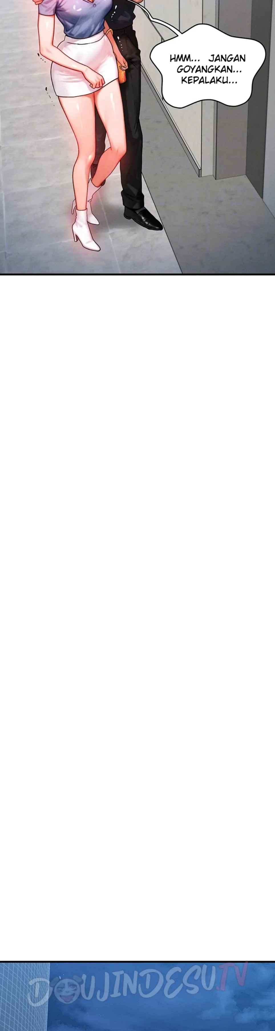 image-komik-body-got-switched-chapter-36-6/35