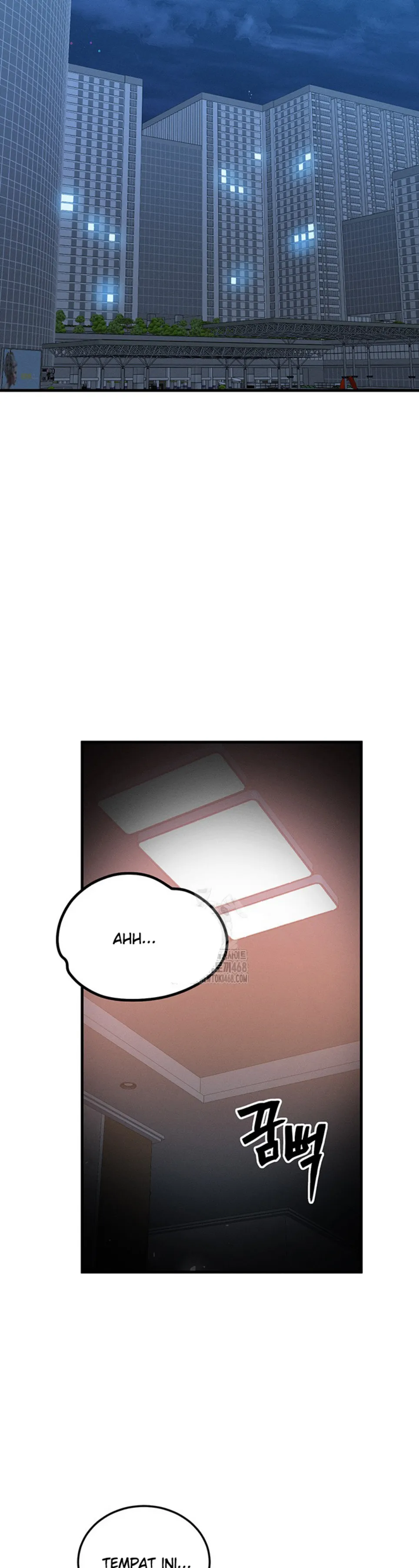 image-komik-body-got-switched-chapter-36-7/35