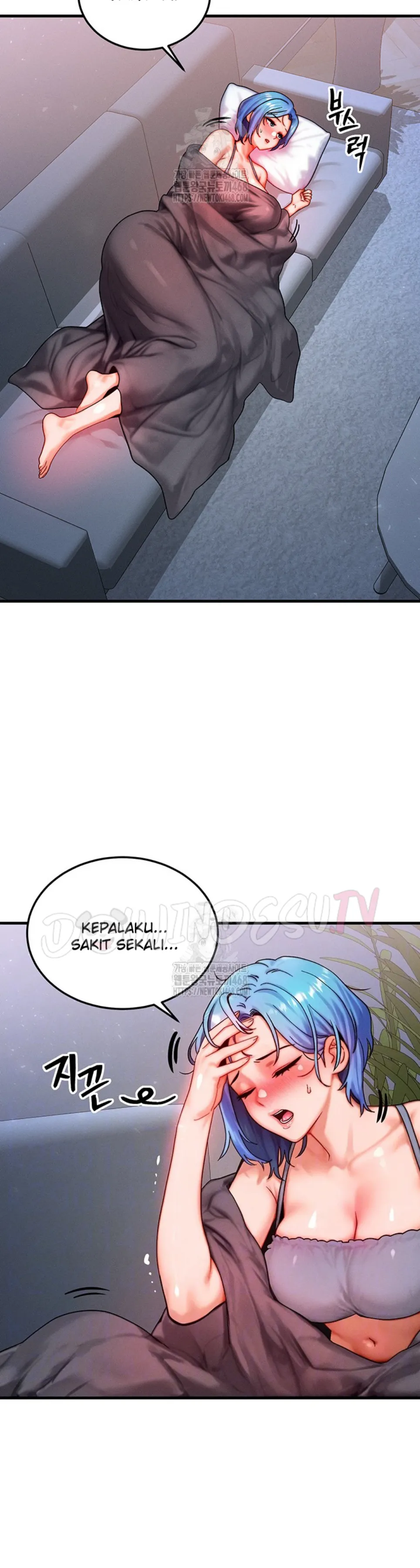 image-komik-body-got-switched-chapter-36-8/35