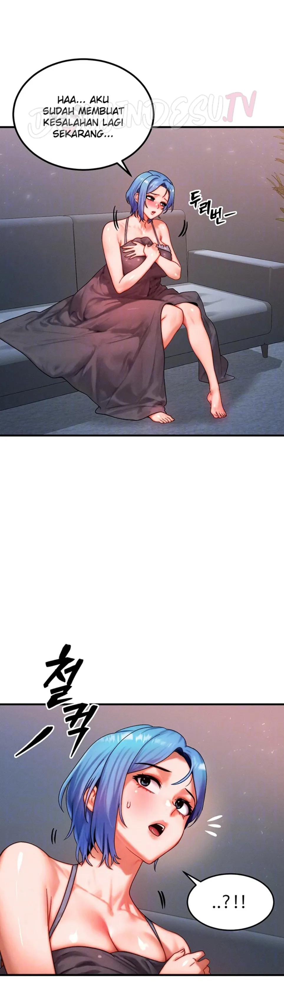 image-komik-body-got-switched-chapter-36-9/35