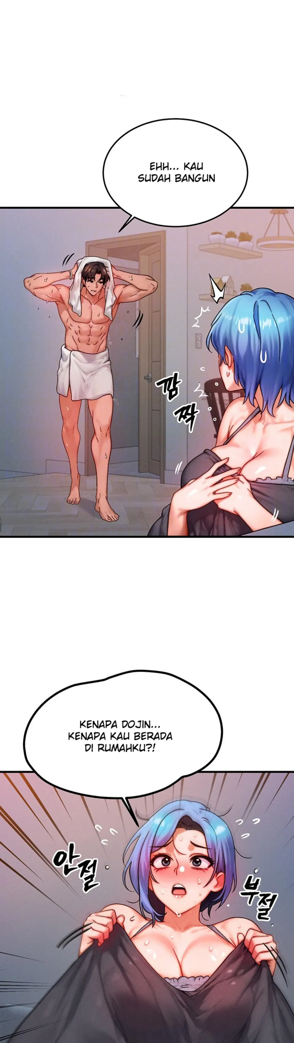 image-komik-body-got-switched-chapter-36-10/35