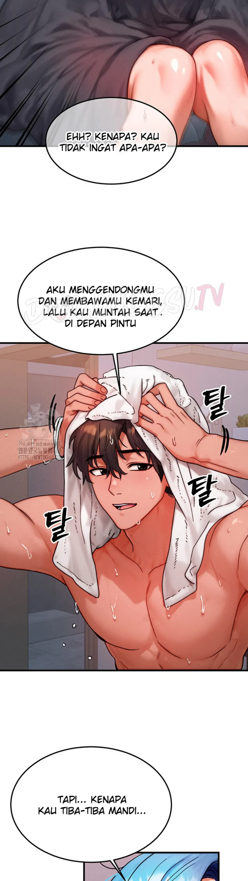 image-komik-body-got-switched-chapter-36-11/35