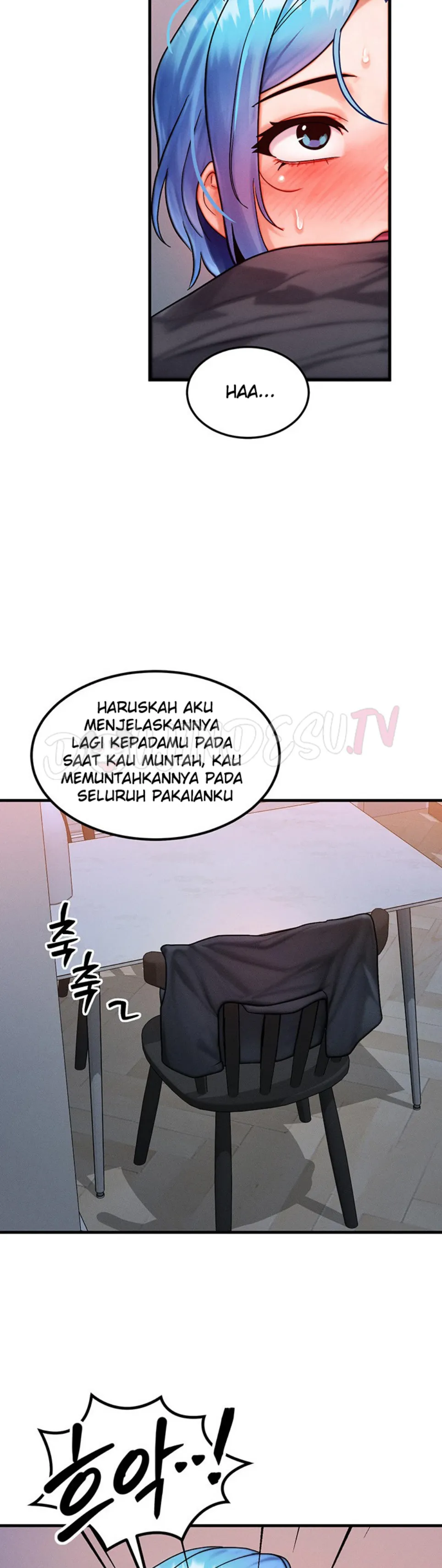 image-komik-body-got-switched-chapter-36-12/35