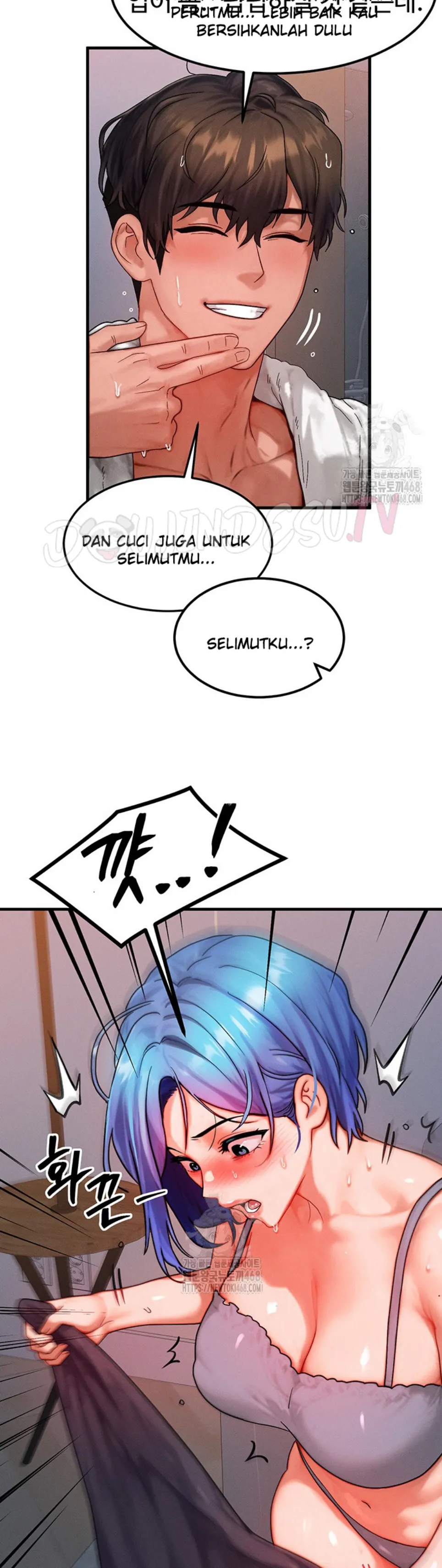 image-komik-body-got-switched-chapter-36-14/35