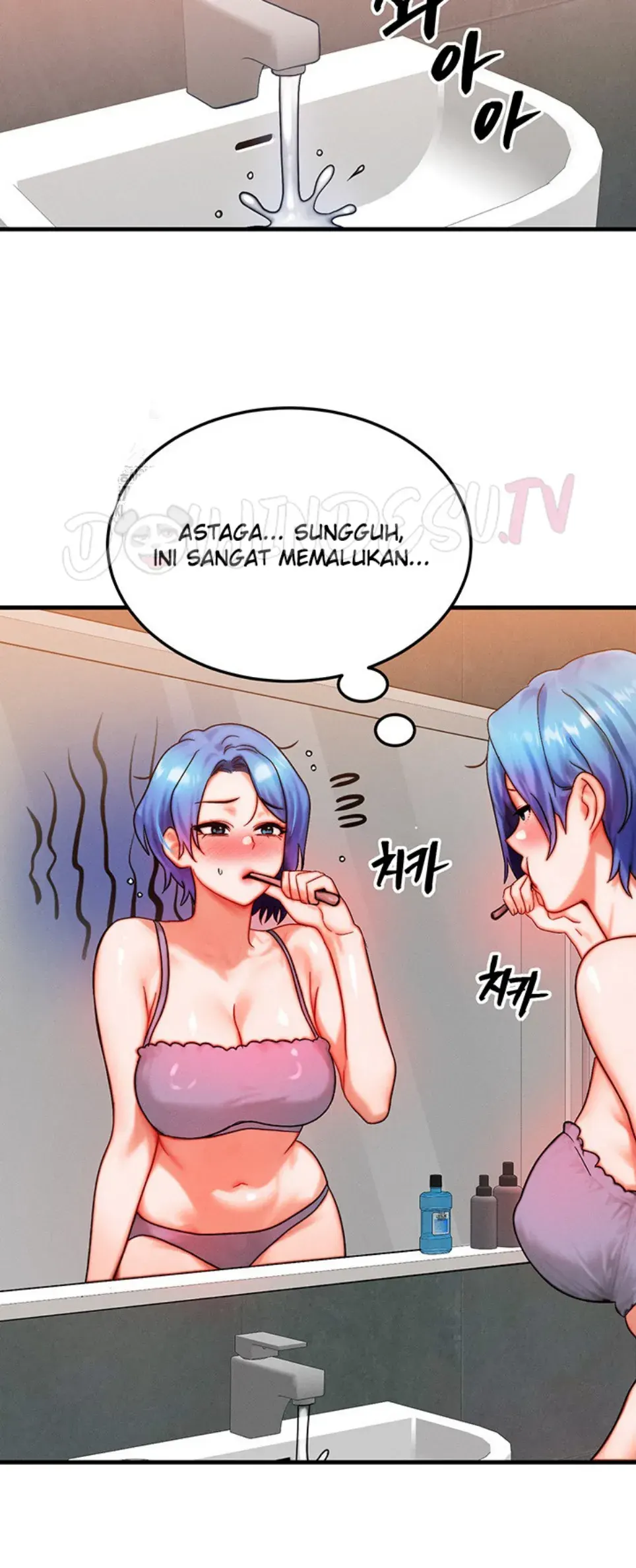 image-komik-body-got-switched-chapter-36-16/35