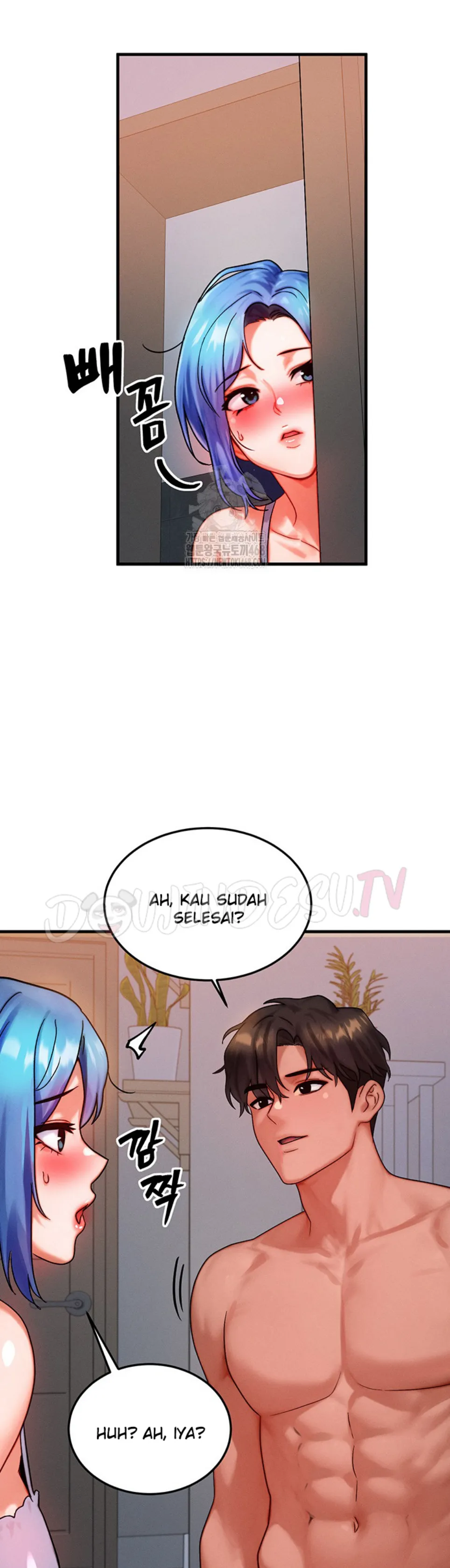 image-komik-body-got-switched-chapter-36-17/35