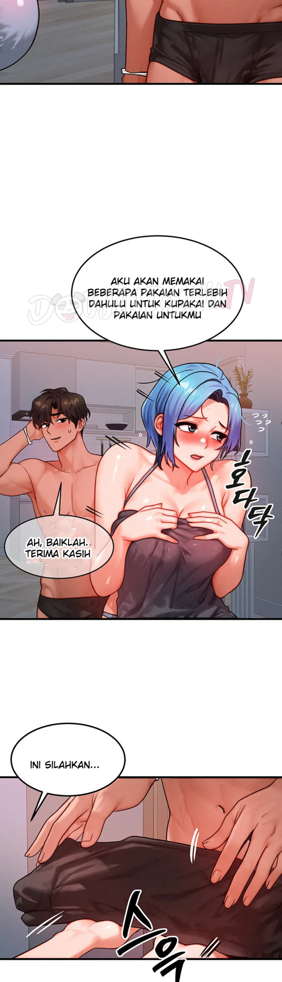 image-komik-body-got-switched-chapter-36-18/35