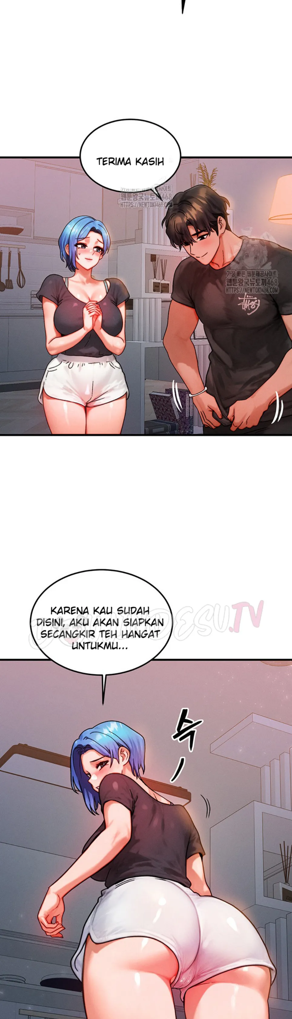 image-komik-body-got-switched-chapter-36-19/35
