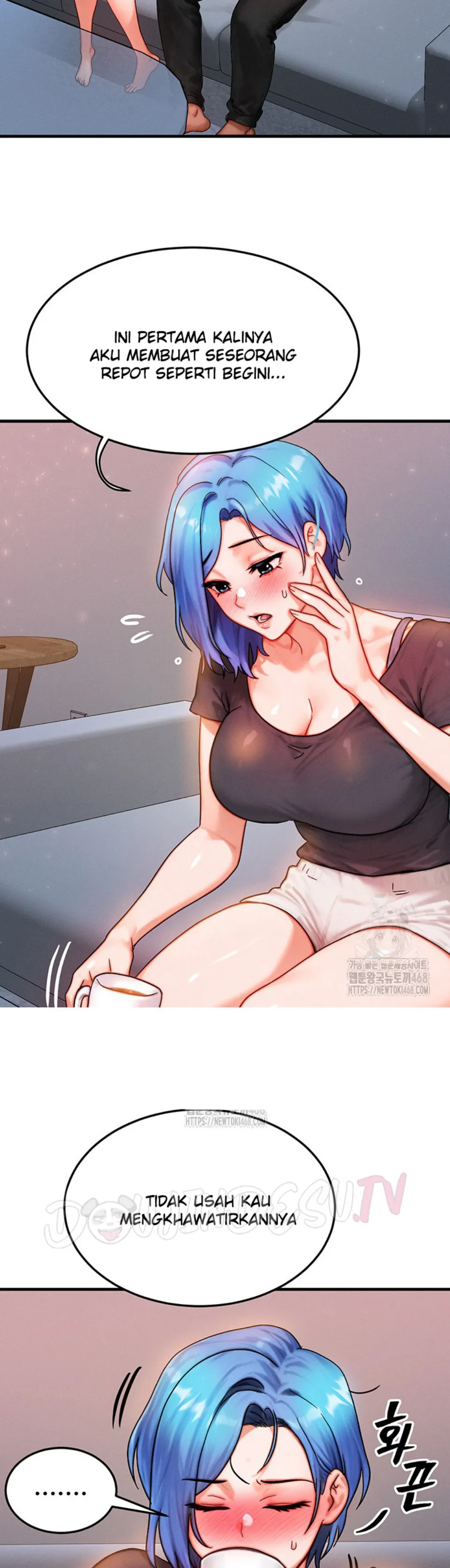 image-komik-body-got-switched-chapter-36-21/35