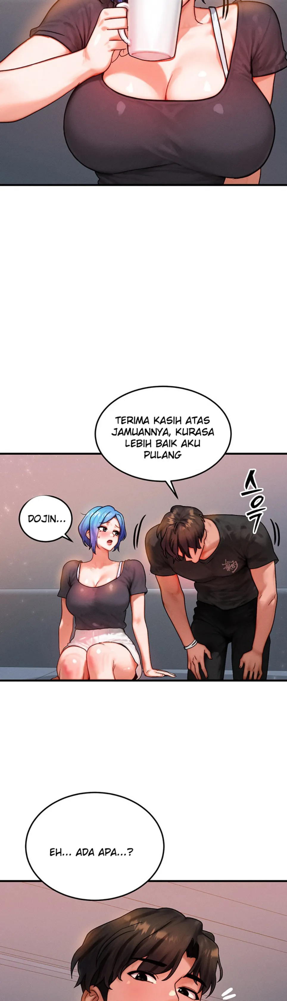 image-komik-body-got-switched-chapter-36-22/35