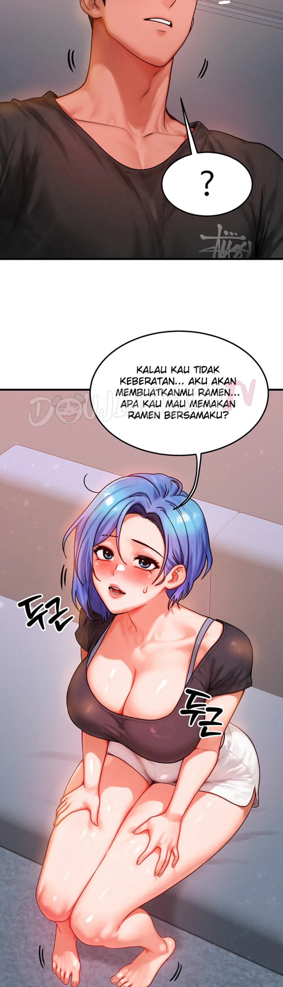 image-komik-body-got-switched-chapter-36-23/35