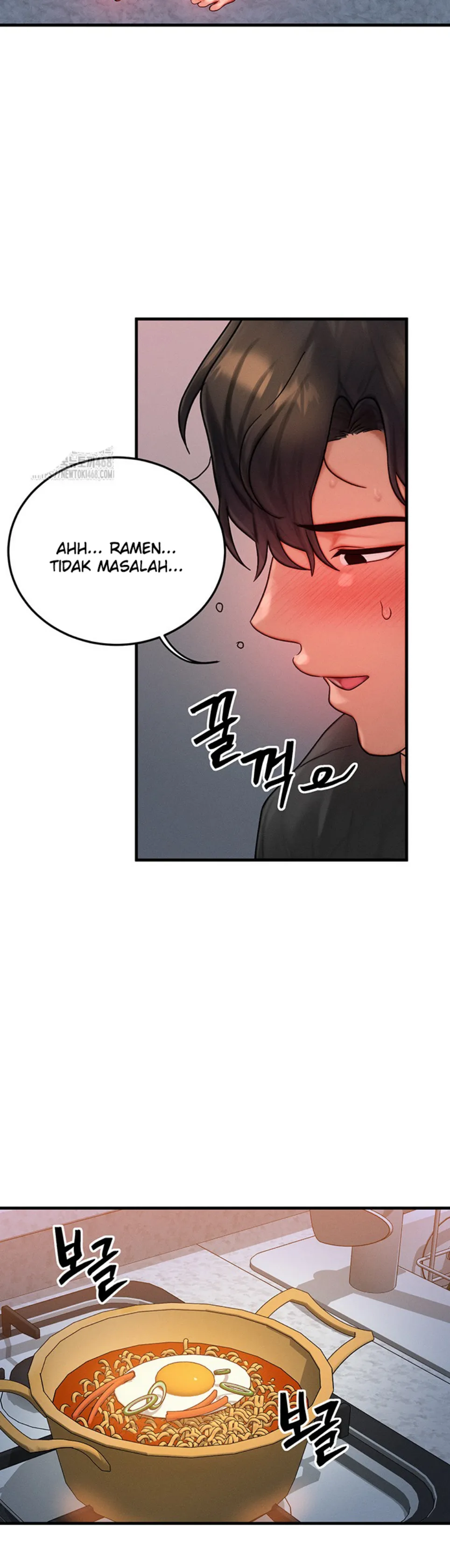 image-komik-body-got-switched-chapter-36-24/35