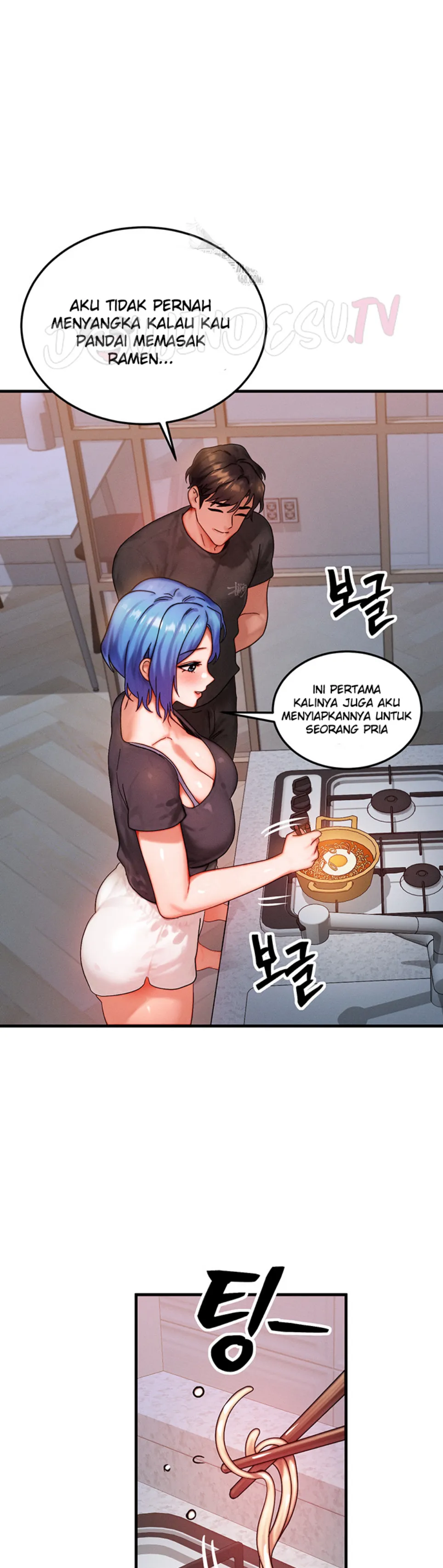 image-komik-body-got-switched-chapter-36-25/35