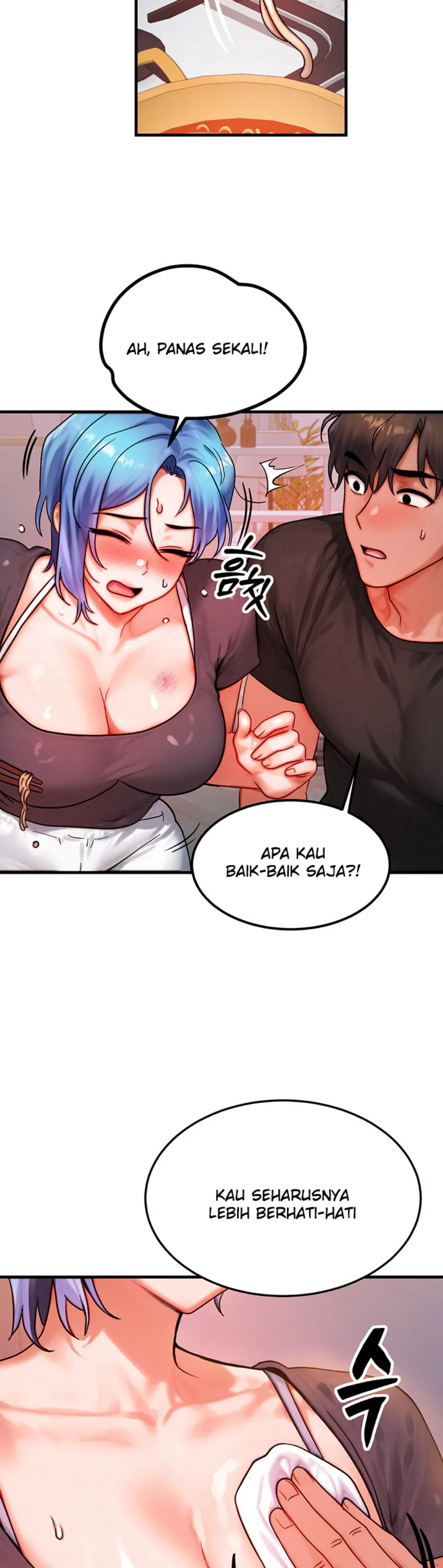 image-komik-body-got-switched-chapter-36-26/35