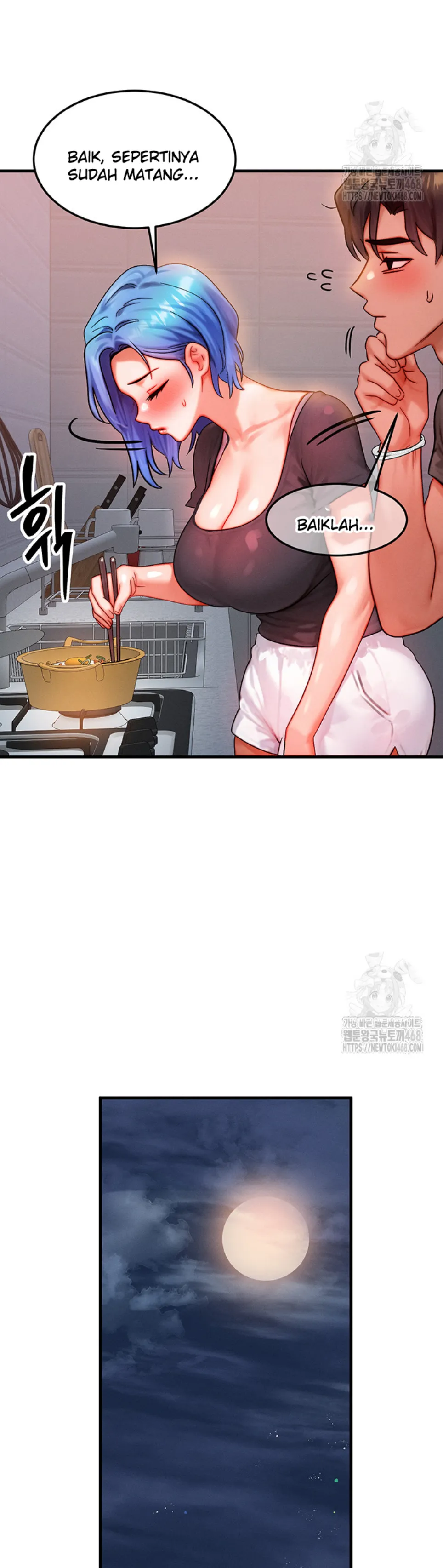 image-komik-body-got-switched-chapter-36-28/35