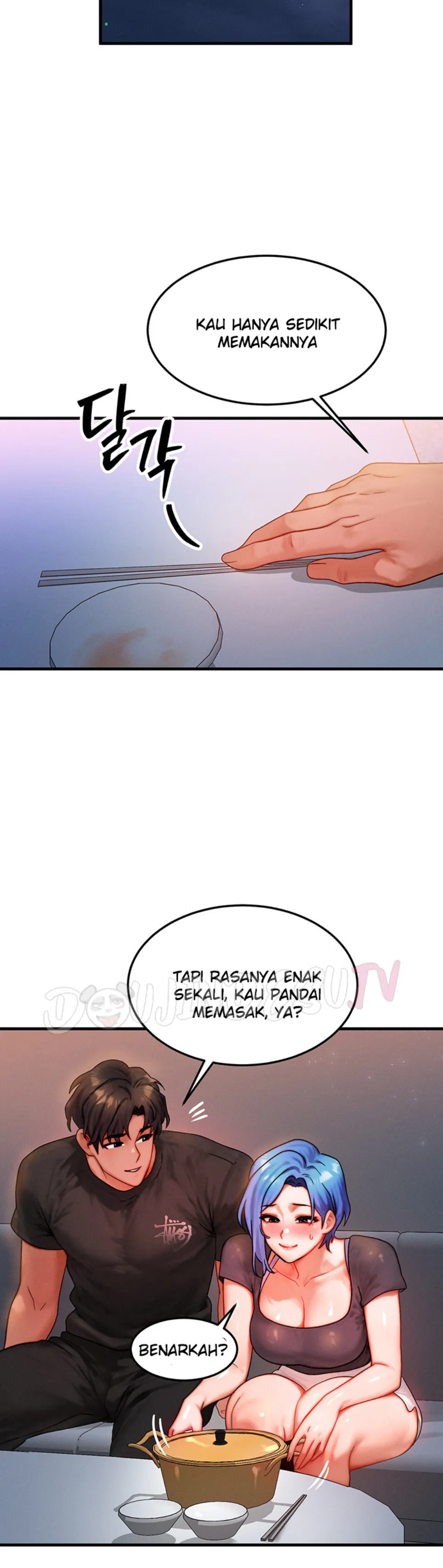 image-komik-body-got-switched-chapter-36-29/35